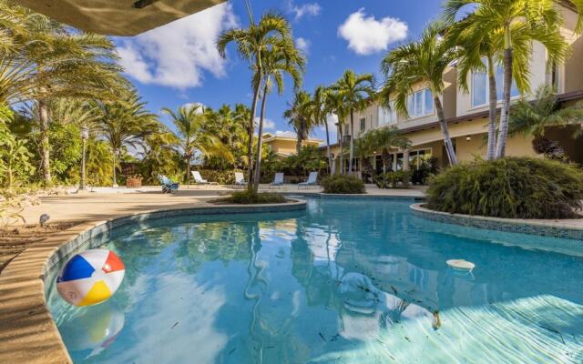 Glamorous Luxury Villa Pool Jacuzzi Sea View