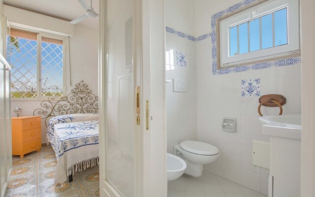 2335 Villetta Ada by Barbarhouse