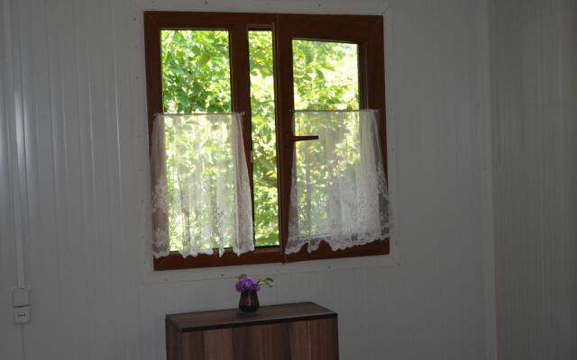 Ludwig Guesthouse