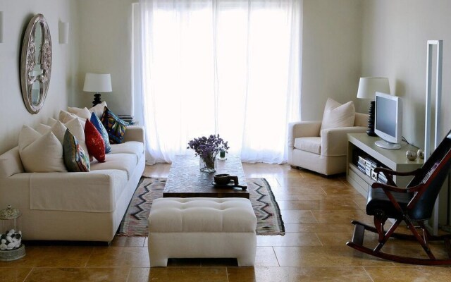 Villa Aegea by The Pearls Collection