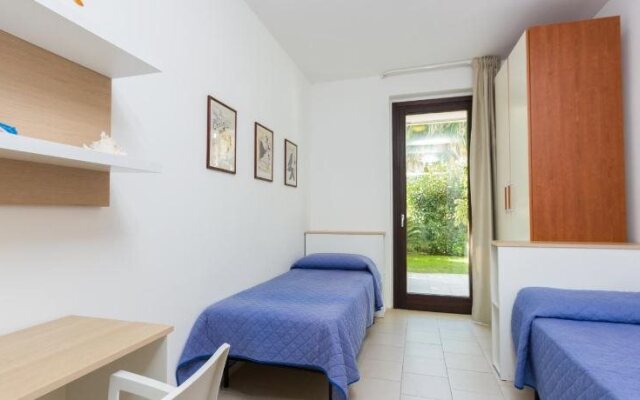 Kamena Residence