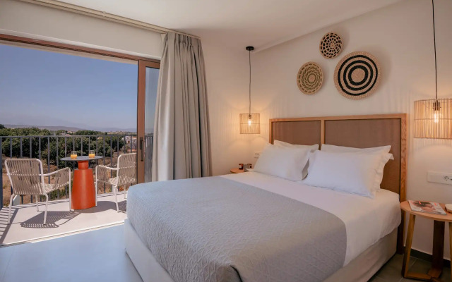 Aesthete Villas