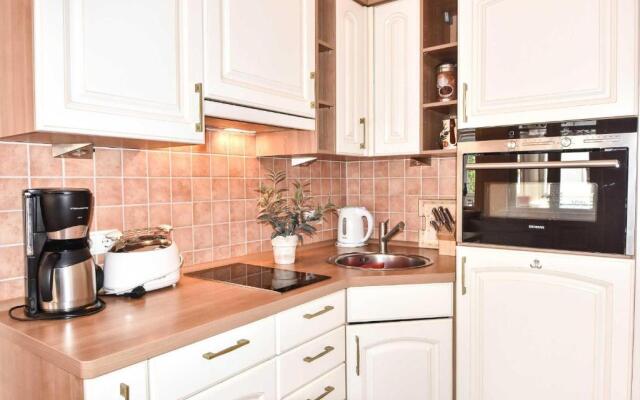 Villa Charlottes Höh 04