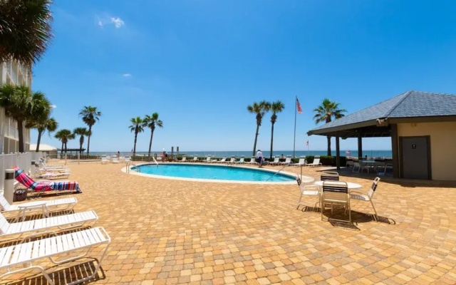 Windward Pointe 1506