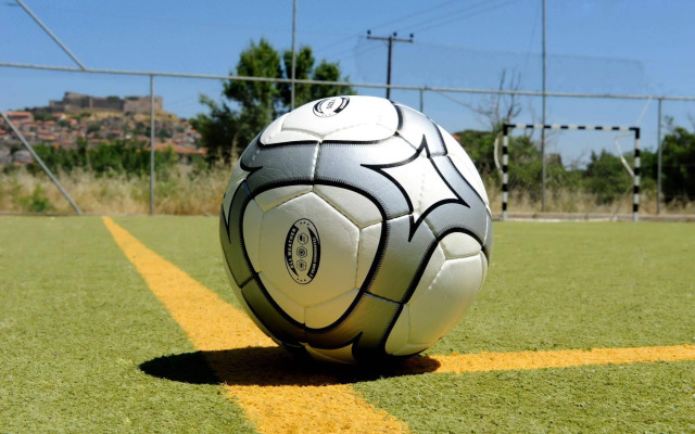 Delfinia Hotel & Bungalows