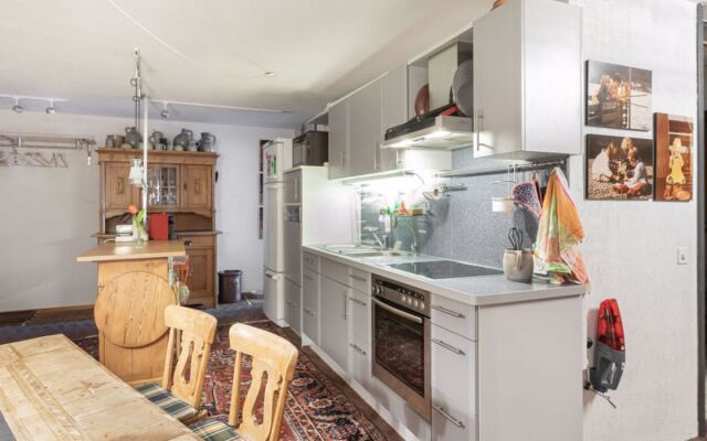 Acletta (Utoring) 7978