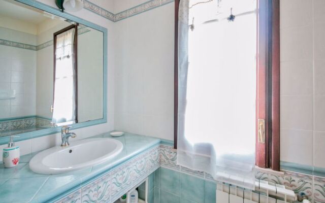 Bouganville di Patrizia