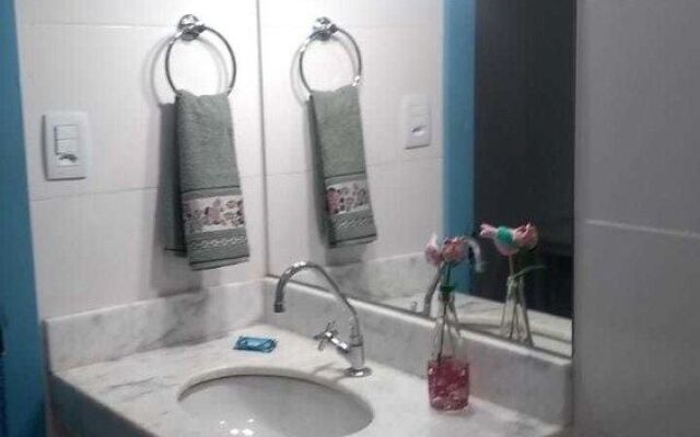 Rafas Pousada Encantos de Minas