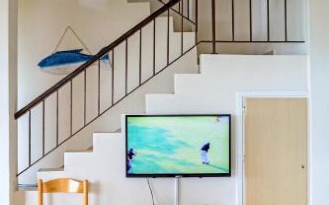 9 Seesonnet Scottburgh