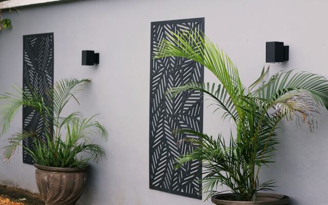 Islabella Guest House