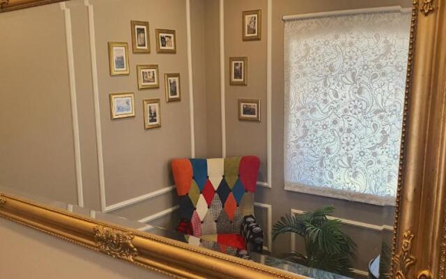 Afonso Galo Guest Apartments II