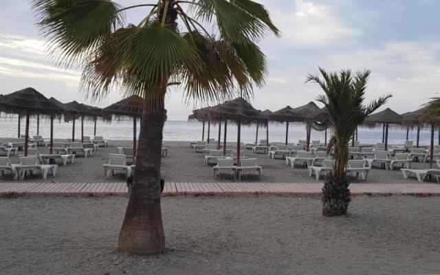 1ª LINEA PLAYA DE BURRIANA 1ºd