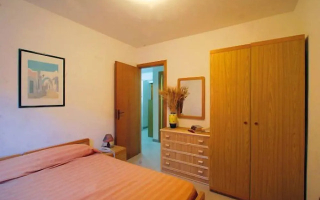 Resort Hotel Rocca di Vadaro