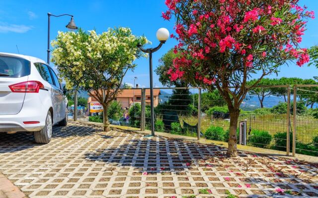 Appartamenti Godiamoci Capoliveri