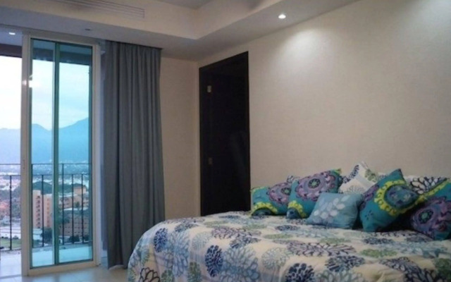 Grand Venetian Vallarta