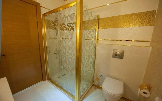 Egemen Butik Otel