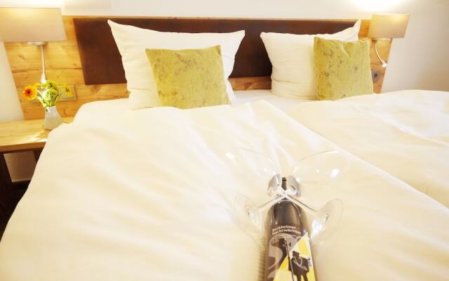 KreuzPost Hotel Restaurant Spa