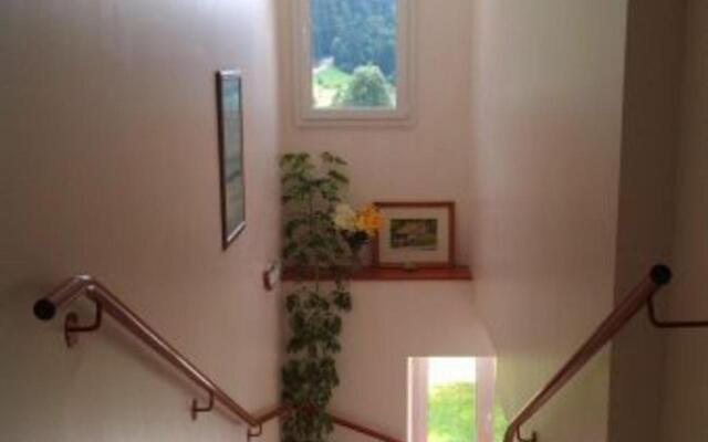 Gîte Gérardmer, 3 pièces, 4 personnes - FR-1-589-124