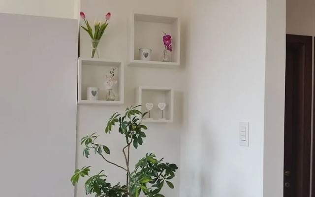 Bed and Breakfast Le Rose