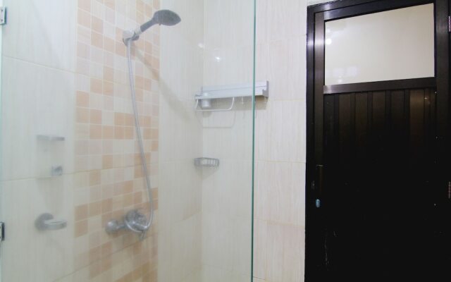 Cornel Homestay