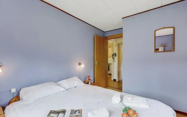 Casa Clelia