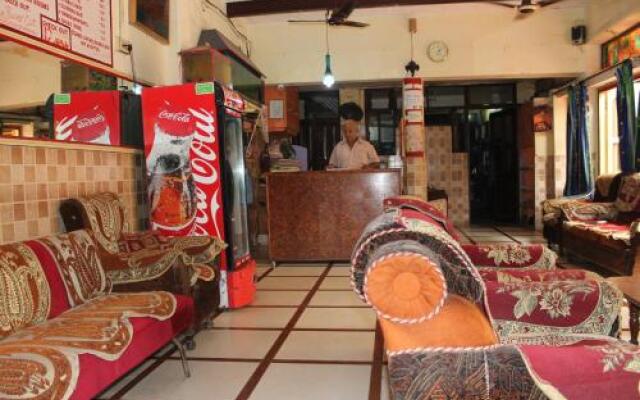 Singh guest House