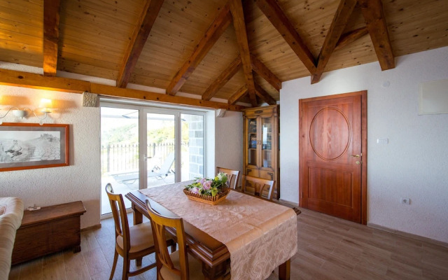 Olive Resort