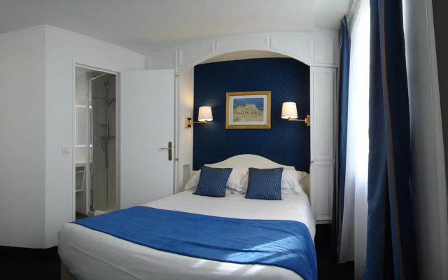 Hotel Altieri