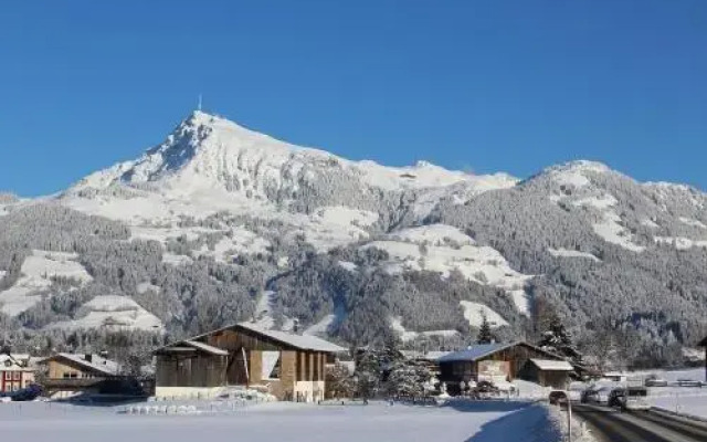 Tyroler Hof