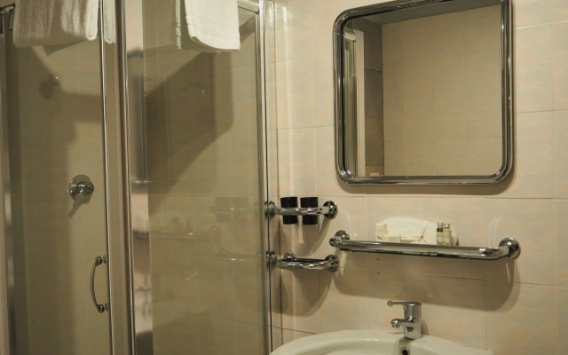 Art Residence San Domenico