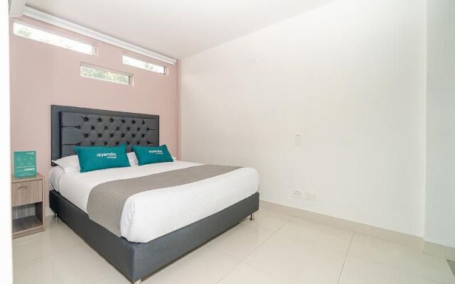 79 Hotel