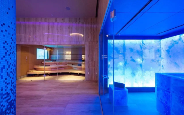 Adams Beach Hotel & Spa Deluxe Wing - Adults Only