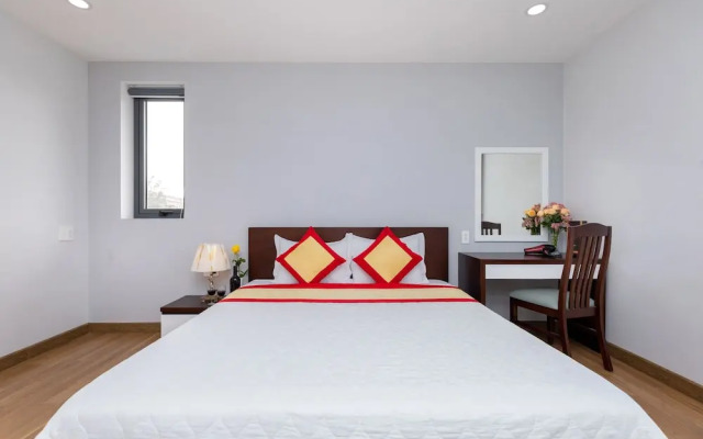 Vihomes Villa
