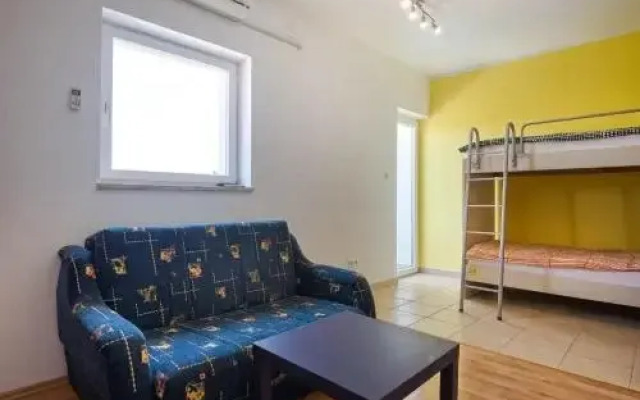 Hostel Step 2