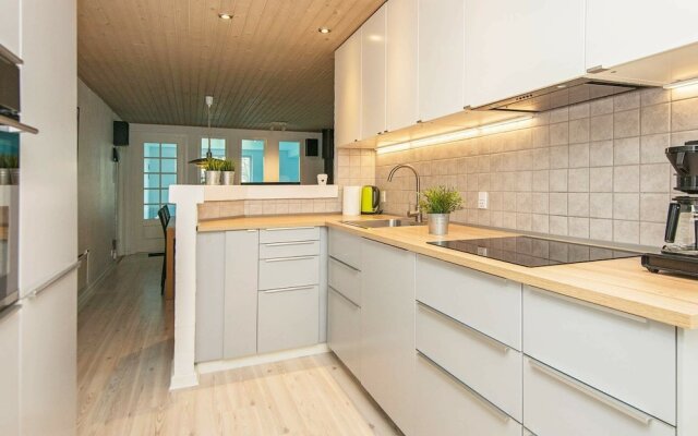 Luxury Retreat With Pool - By Traum Ferienwohnungen