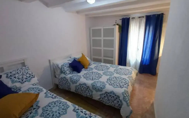 3 Apartamento tipo estudio ideal para tus vacaciones - Apartment in 塔拉戈纳 - Photo 2