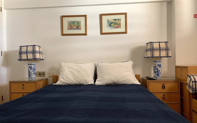 Discovery Apartment Vilamoura