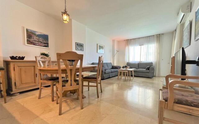 Apartment PP2