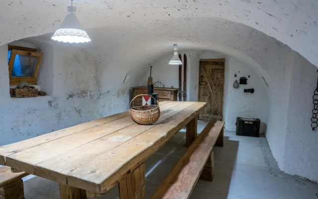 Country House Trata - Trata Resort