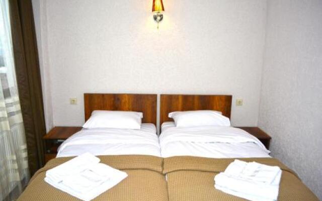 G&G Hotel