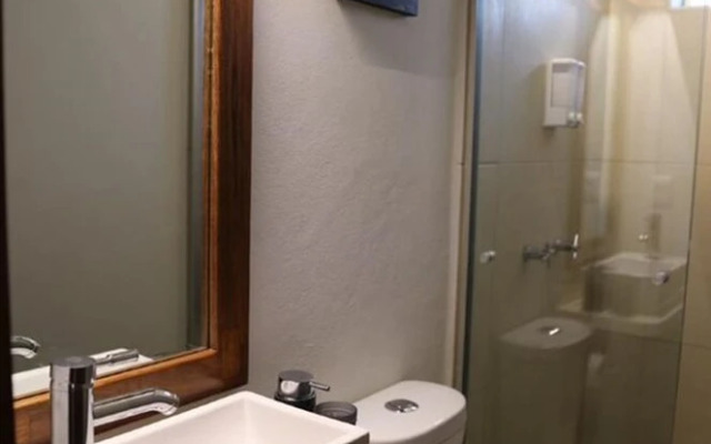 JUUB One bedroom apt at Perfect Location