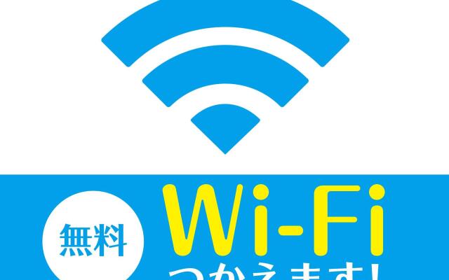 HOTEL LiVEMAX Kanazawaidaimae
