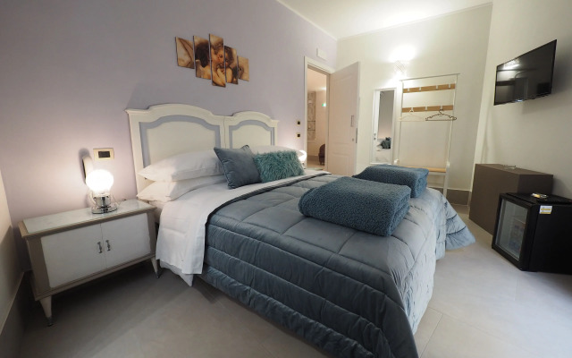 Relais Palazzo Duomo