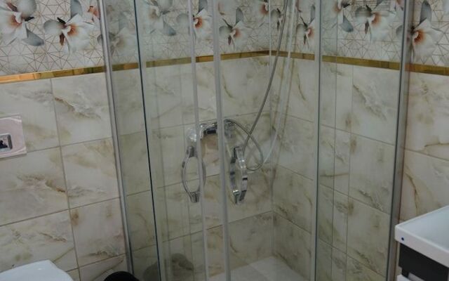 Lara Boutique Hotel