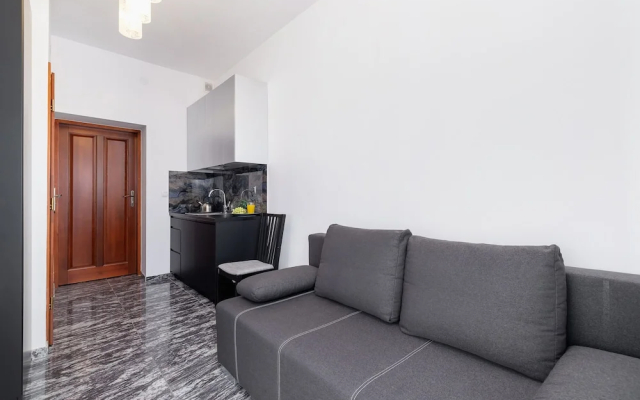 Apartments on Krupówki by Renters