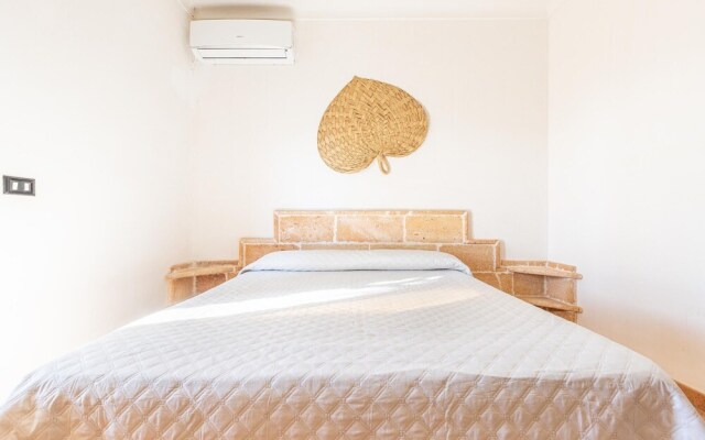 3218 Villa Eden - Primo Piano By Barbarhouse