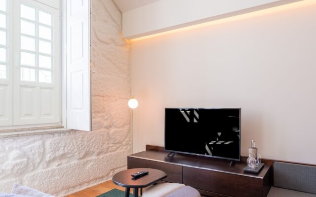 d'Alma Boutique Hotel