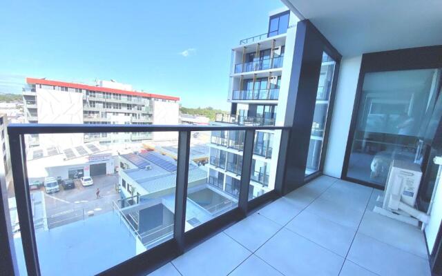Apartments Oakleigh by LaMaison Homes