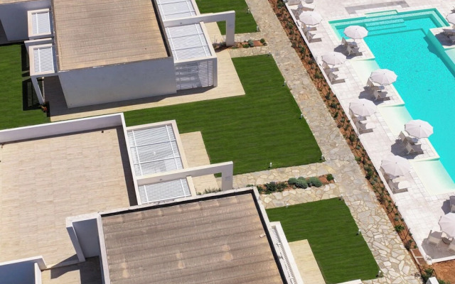 Capo Falcone Bilo Premium