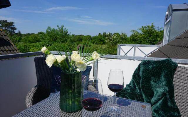 Darsser Weg 34 a _Haus Lummennest_